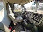 Used 2021 GMC Savana 3500 Box Van for sale #91620921 - photo 19