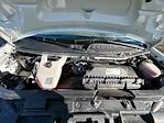 Used 2021 GMC Savana 3500 Box Van for sale #91620921 - photo 20