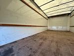 Used 2021 GMC Savana 3500 Box Van for sale #91620921 - photo 9