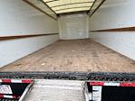 Used 2021 GMC Savana 3500 Box Van for sale #91620929 - photo 10
