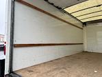Used 2021 GMC Savana 3500 Box Van for sale #91620929 - photo 11