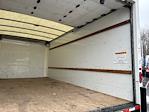 Used 2021 GMC Savana 3500 Box Van for sale #91620929 - photo 12