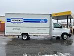 Used 2021 GMC Savana 3500 Box Van for sale #91620929 - photo 15