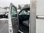 Used 2021 GMC Savana 3500 Box Van for sale #91620929 - photo 16