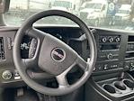 Used 2021 GMC Savana 3500 Box Van for sale #91620929 - photo 17
