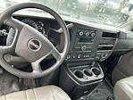 Used 2021 GMC Savana 3500 Box Van for sale #91620929 - photo 18