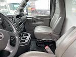 Used 2021 GMC Savana 3500 Box Van for sale #91620929 - photo 19