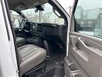 Used 2021 GMC Savana 3500 Box Van for sale #91620929 - photo 20