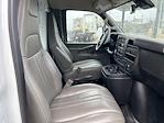 Used 2021 GMC Savana 3500 Box Van for sale #91620929 - photo 22