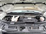 Used 2021 GMC Savana 3500 Box Van for sale #91620929 - photo 23