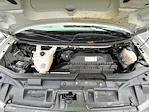 Used 2021 GMC Savana 3500 Box Van for sale #91620929 - photo 24