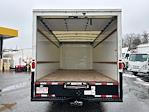 Used 2021 GMC Savana 3500 Box Van for sale #91620929 - photo 8