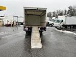 Used 2021 GMC Savana 3500 Box Van for sale #91620929 - photo 9