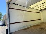 Used 2021 GMC Savana 3500 Box Van for sale #91620935 - photo 11