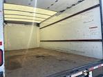 Used 2021 GMC Savana 3500 Box Van for sale #91620935 - photo 12