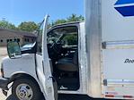 Used 2021 GMC Savana 3500 Box Van for sale #91620935 - photo 16