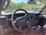 Used 2021 GMC Savana 3500 Box Van for sale #91620935 - photo 17