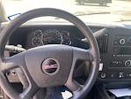 Used 2021 GMC Savana 3500 Box Van for sale #91620935 - photo 18