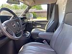 Used 2021 GMC Savana 3500 Box Van for sale #91620935 - photo 19