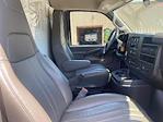 Used 2021 GMC Savana 3500 Box Van for sale #91620935 - photo 22