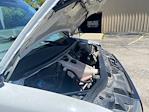 Used 2021 GMC Savana 3500 Box Van for sale #91620935 - photo 23