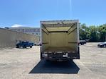 Used 2021 GMC Savana 3500 Box Van for sale #91620935 - photo 8