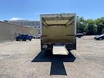 Used 2021 GMC Savana 3500 Box Van for sale #91620935 - photo 9