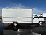 Used 2021 GMC Savana 3500 Box Van for sale #91620939 - photo 12