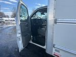 Used 2021 GMC Savana 3500 Box Van for sale #91620939 - photo 13