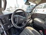 Used 2021 GMC Savana 3500 Box Van for sale #91620939 - photo 14