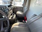 Used 2021 GMC Savana 3500 Box Van for sale #91620939 - photo 16