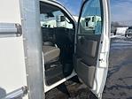 Used 2021 GMC Savana 3500 Box Van for sale #91620939 - photo 17