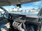 Used 2021 GMC Savana 3500 Box Van for sale #91620939 - photo 18