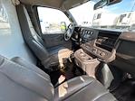 Used 2021 GMC Savana 3500 Box Van for sale #91620939 - photo 19