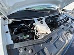 Used 2021 GMC Savana 3500 Box Van for sale #91620939 - photo 20