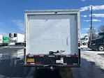 Used 2021 GMC Savana 3500 Box Van for sale #91620939 - photo 6