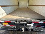 Used 2021 GMC Savana 3500 Box Van for sale #91620939 - photo 8