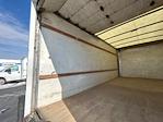 Used 2021 GMC Savana 3500 Box Van for sale #91620939 - photo 9