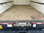 Used 2021 GMC Savana 3500 Box Van for sale #91620942 - photo 10
