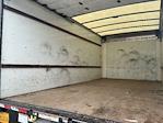 Used 2021 GMC Savana 3500 Box Van for sale #91620942 - photo 11