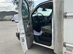 Used 2021 GMC Savana 3500 Box Van for sale #91620942 - photo 16