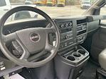 Used 2021 GMC Savana 3500 Box Van for sale #91620942 - photo 17