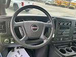 Used 2021 GMC Savana 3500 Box Van for sale #91620942 - photo 18