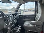 Used 2021 GMC Savana 3500 Box Van for sale #91620942 - photo 19