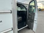 Used 2021 GMC Savana 3500 Box Van for sale #91620942 - photo 20