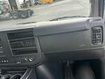 Used 2021 GMC Savana 3500 Box Van for sale #91620942 - photo 21