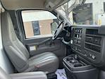 Used 2021 GMC Savana 3500 Box Van for sale #91620942 - photo 22