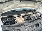 Used 2021 GMC Savana 3500 Box Van for sale #91620942 - photo 23