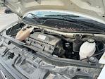 Used 2021 GMC Savana 3500 Box Van for sale #91620942 - photo 24