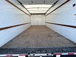 Used 2021 GMC Savana 3500 Box Van for sale #91620943 - photo 10